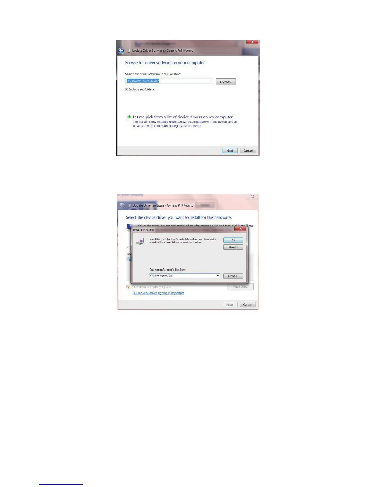 Page #39 background image