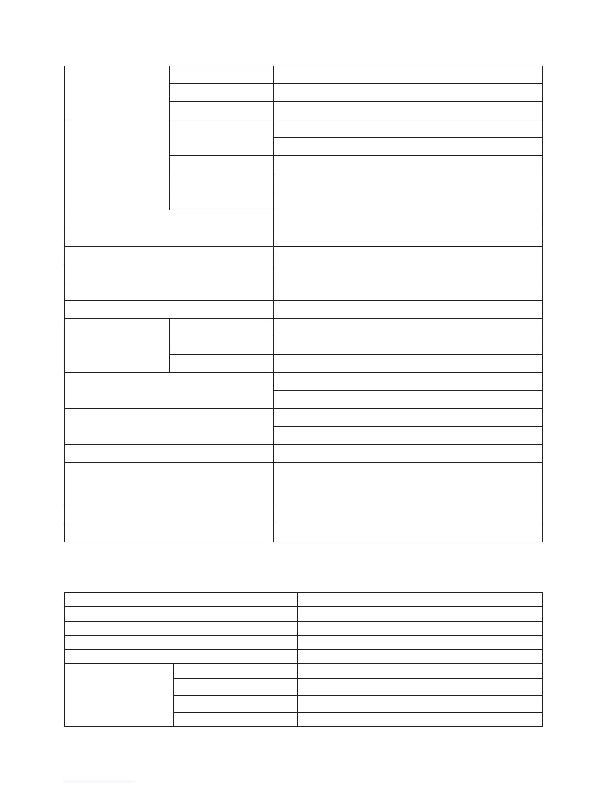 Page #50 background image