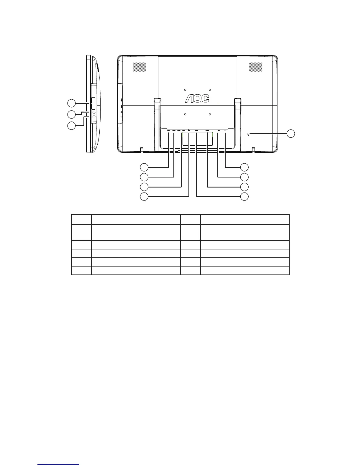Page #10 background image
