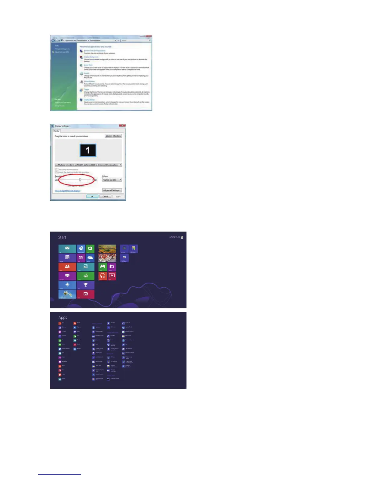 Page #14 background image