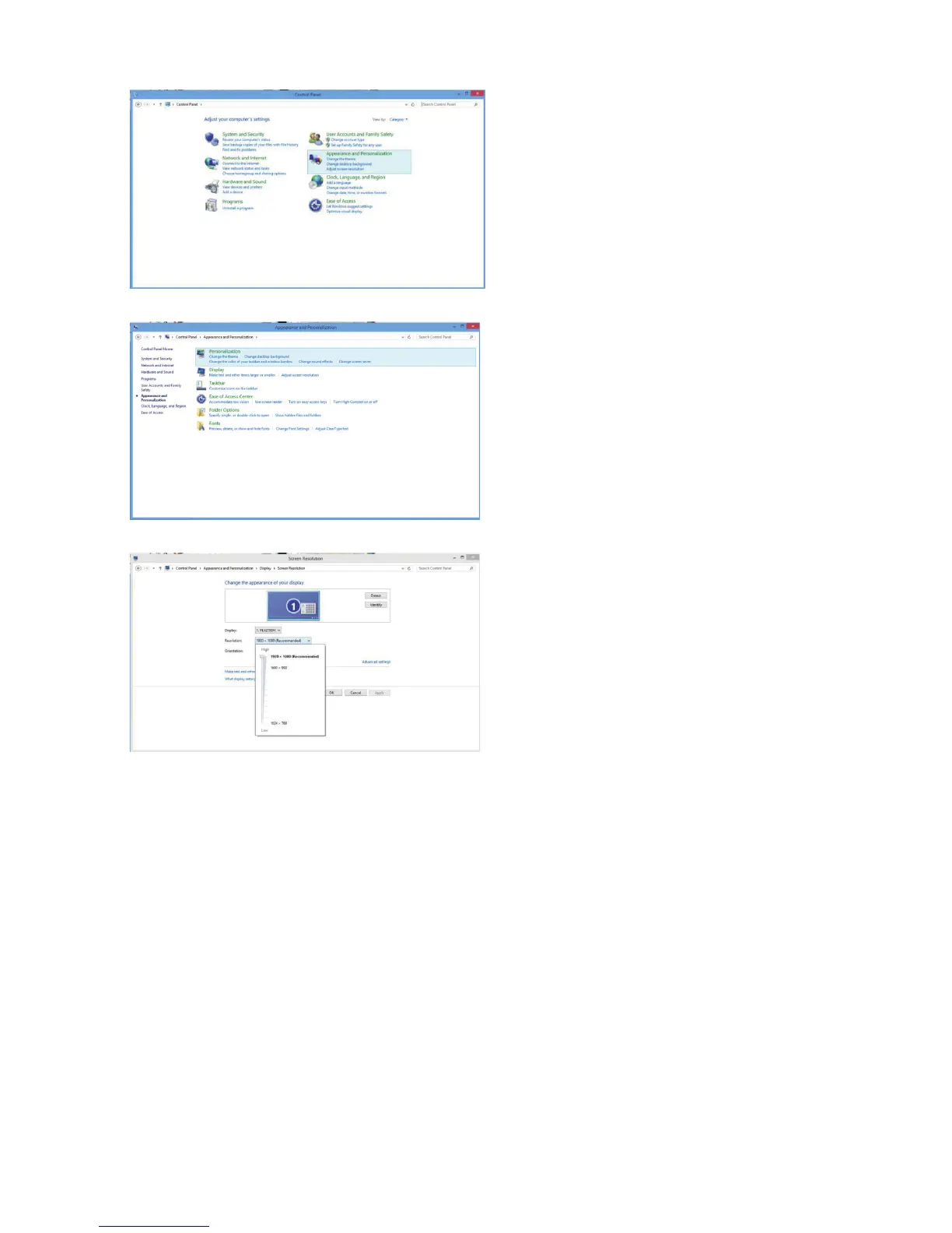 Page #15 background image