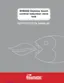 Preview: User Manual