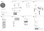 Preview: Simple Manual