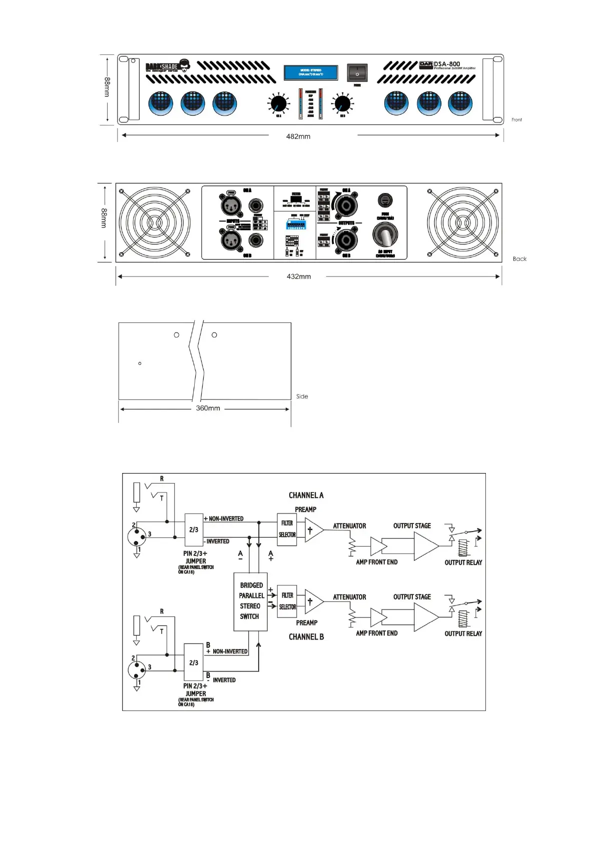 Page #16 background image