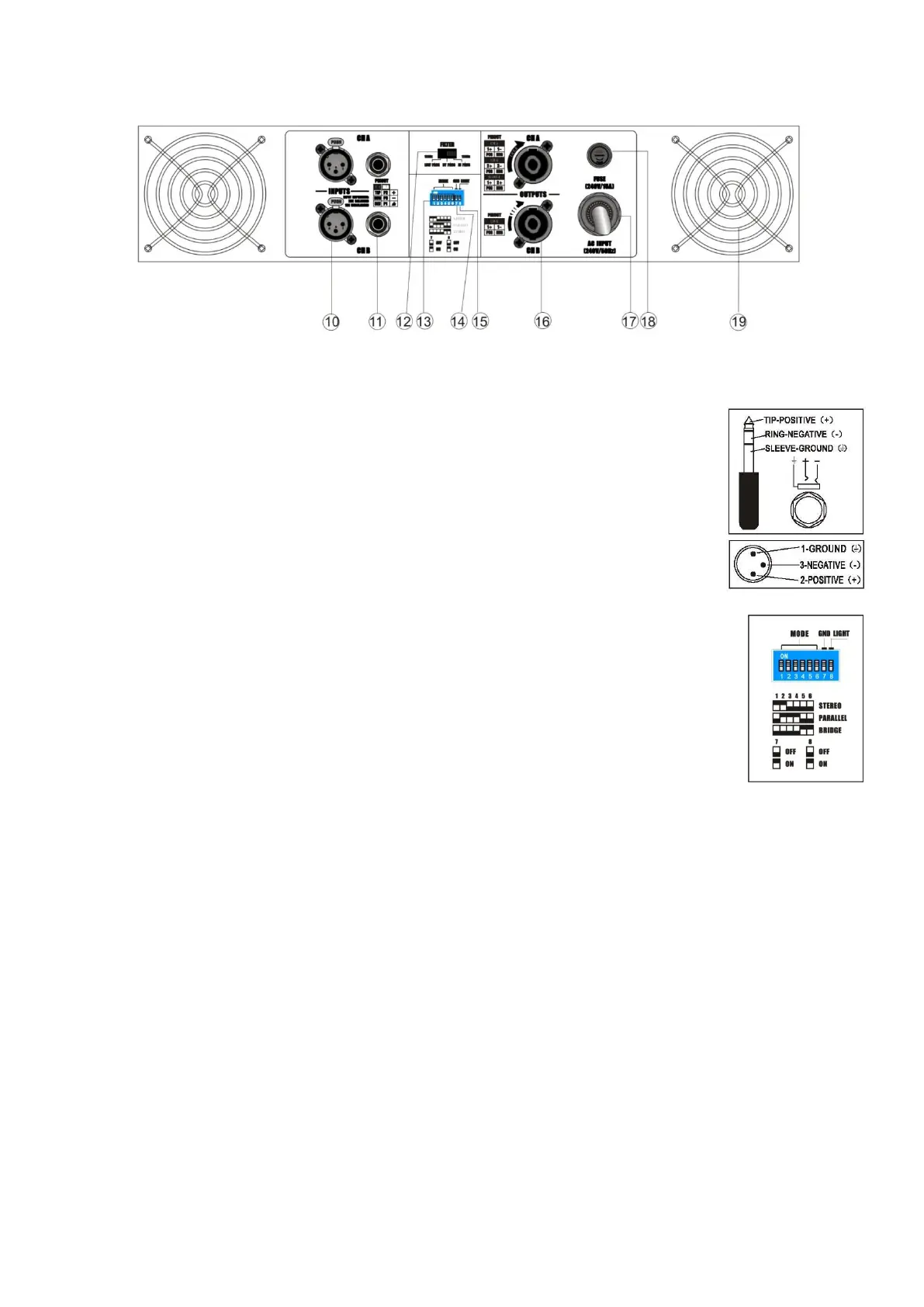 Page #9 background image