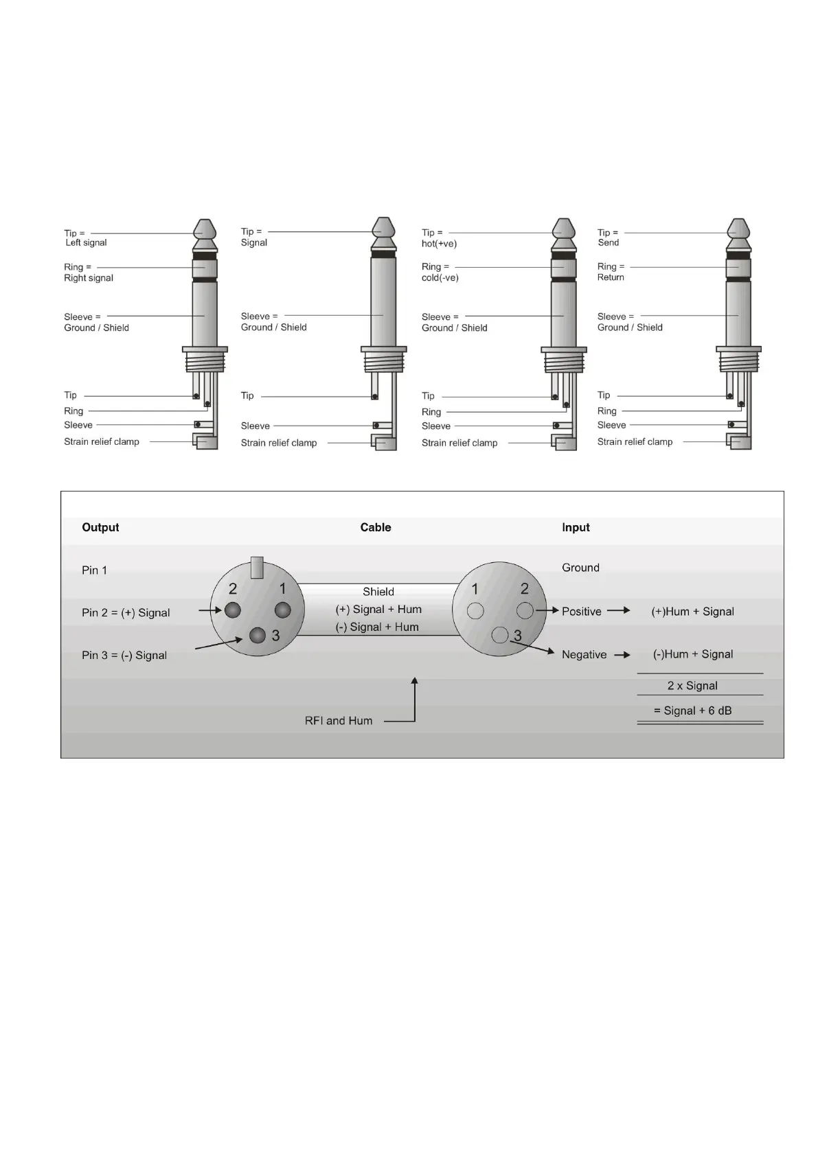 Page #13 background image