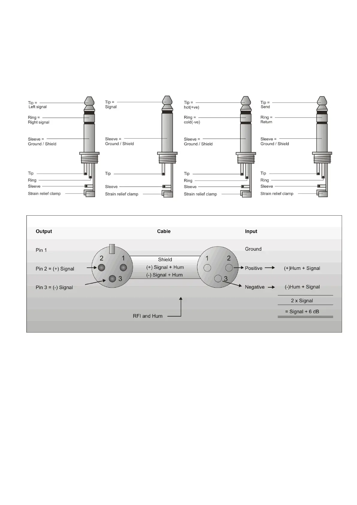 Page #13 background image