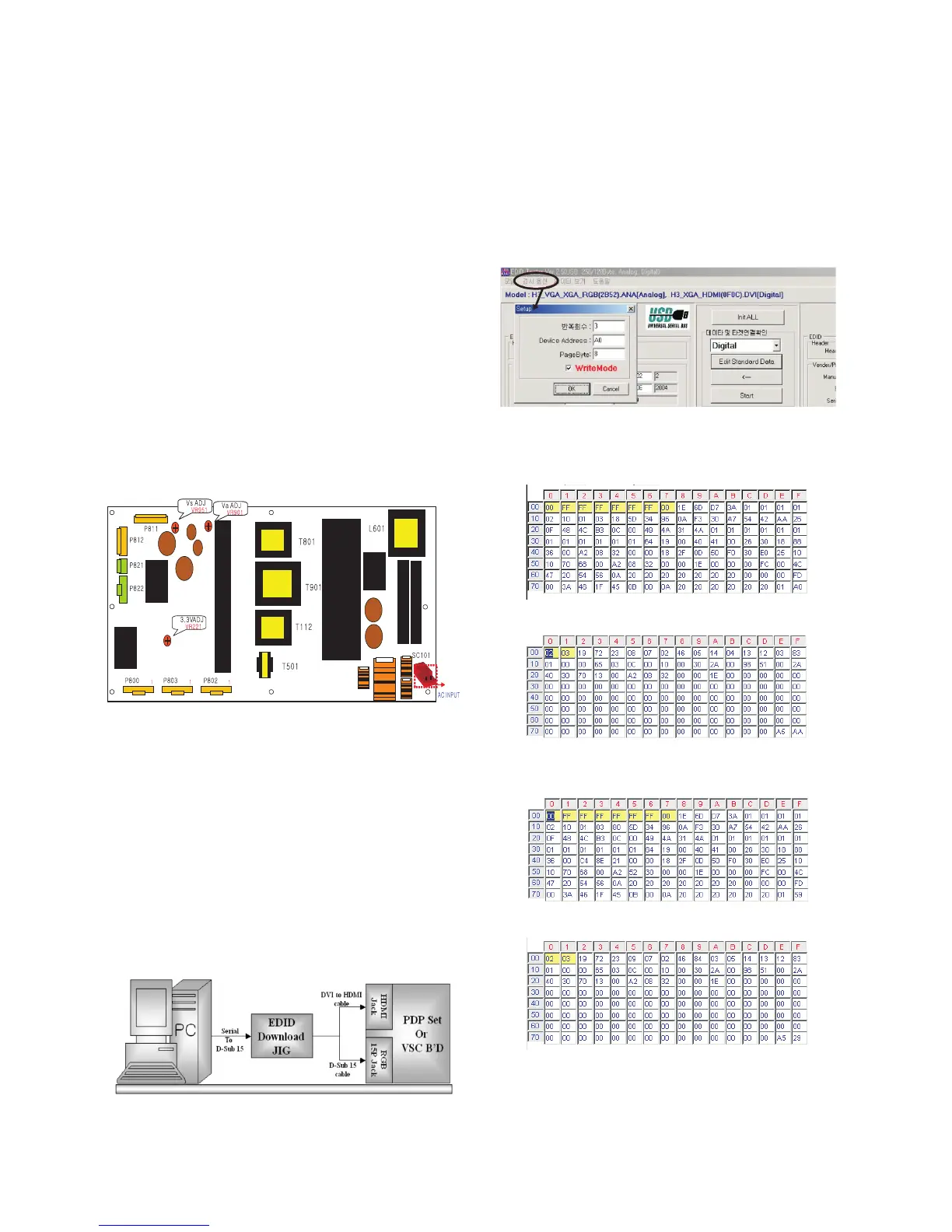 Page #14 background image