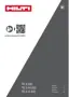 Preview: Manual