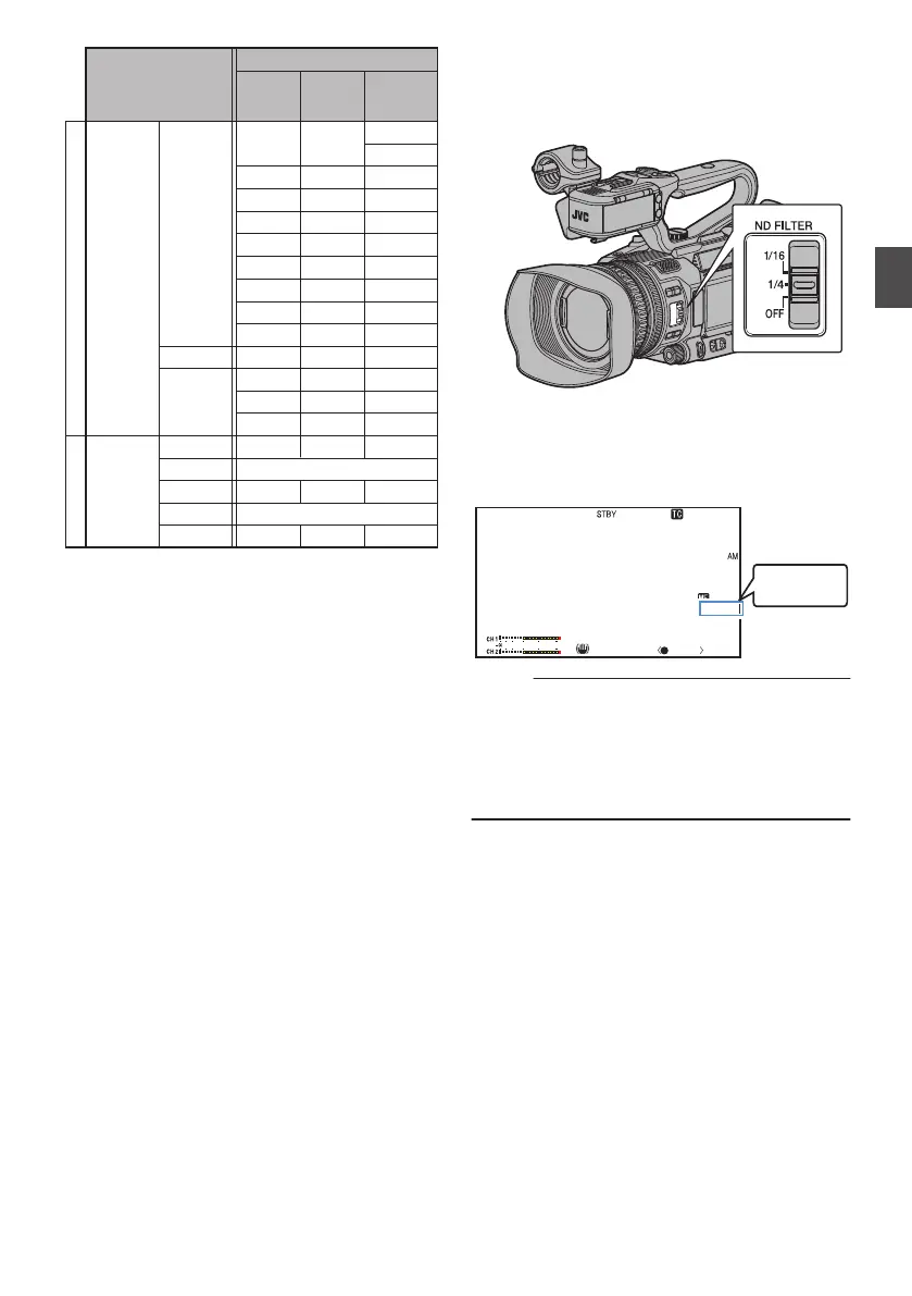 Page #59 background image