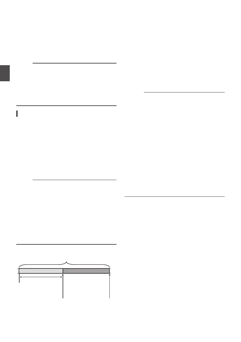 Page #78 background image