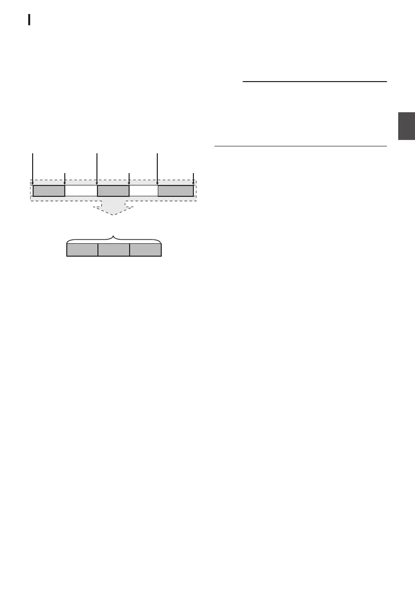 Page #79 background image