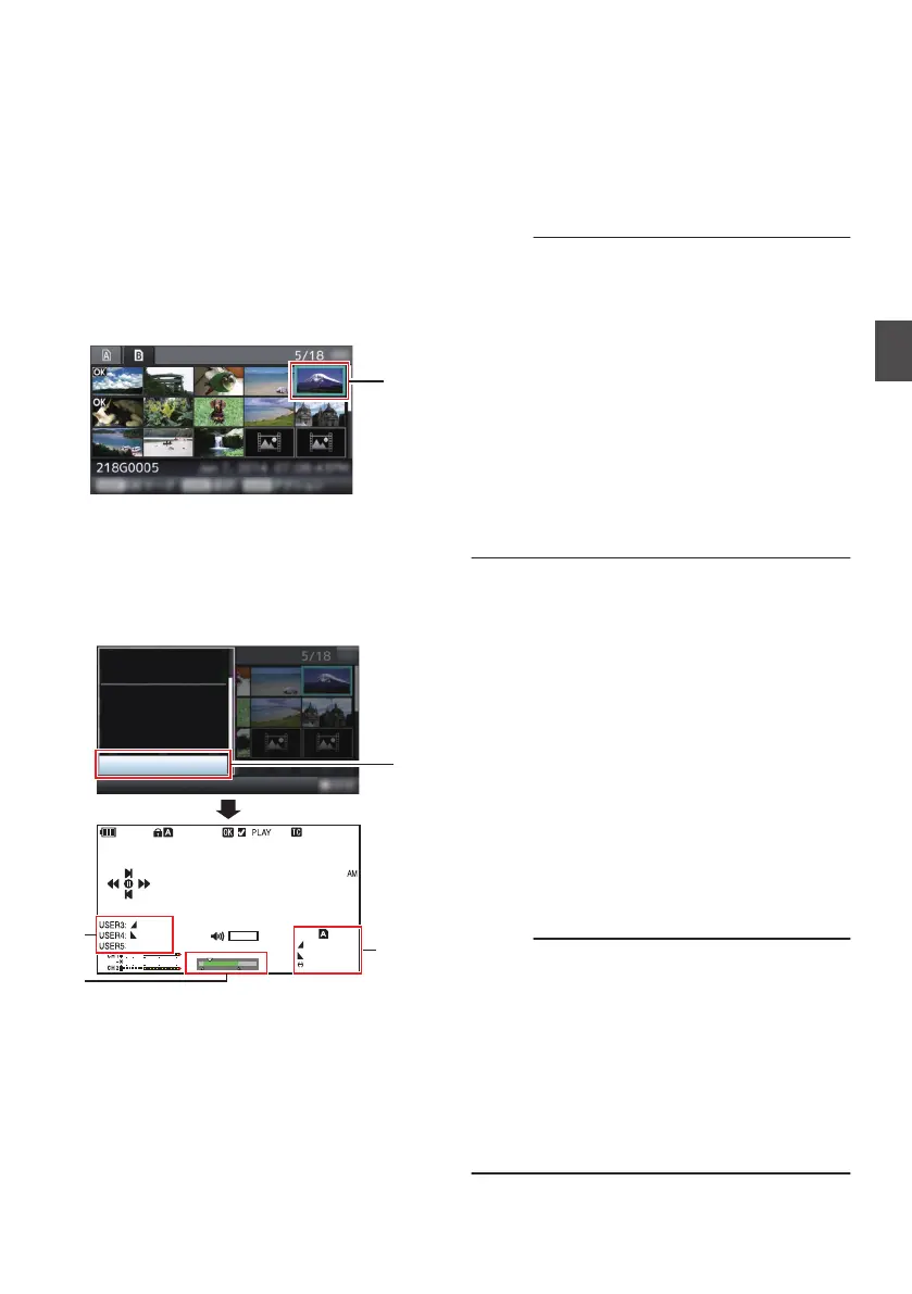 Page #91 background image