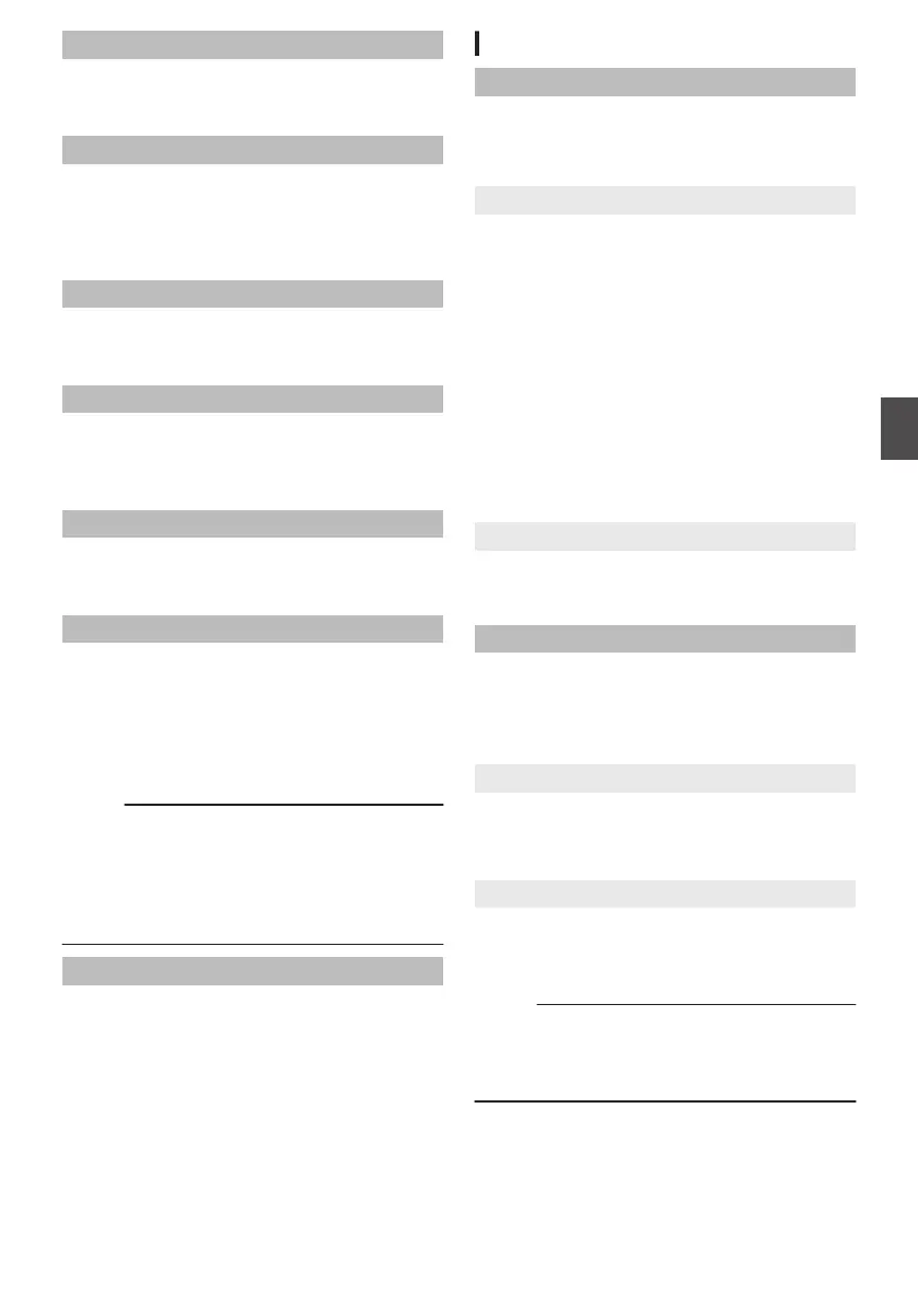 Page #105 background image