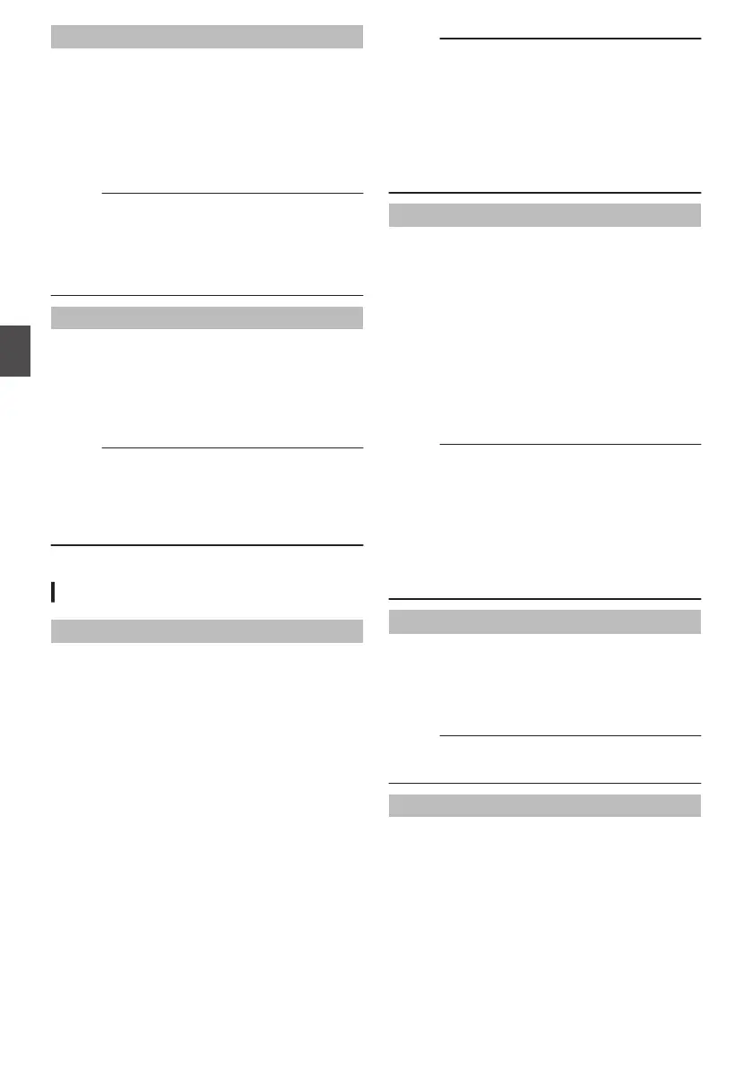 Page #110 background image