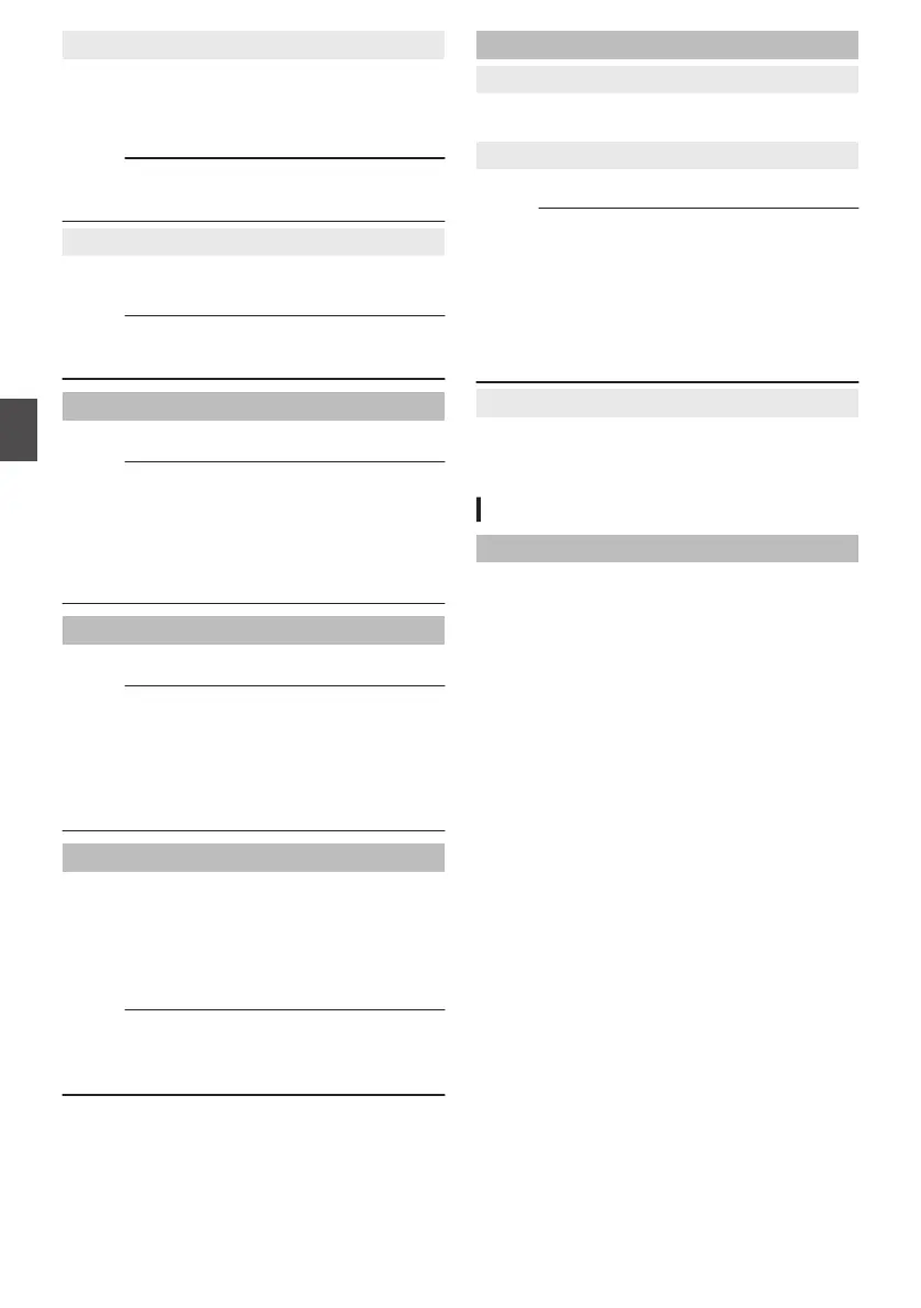 Page #114 background image