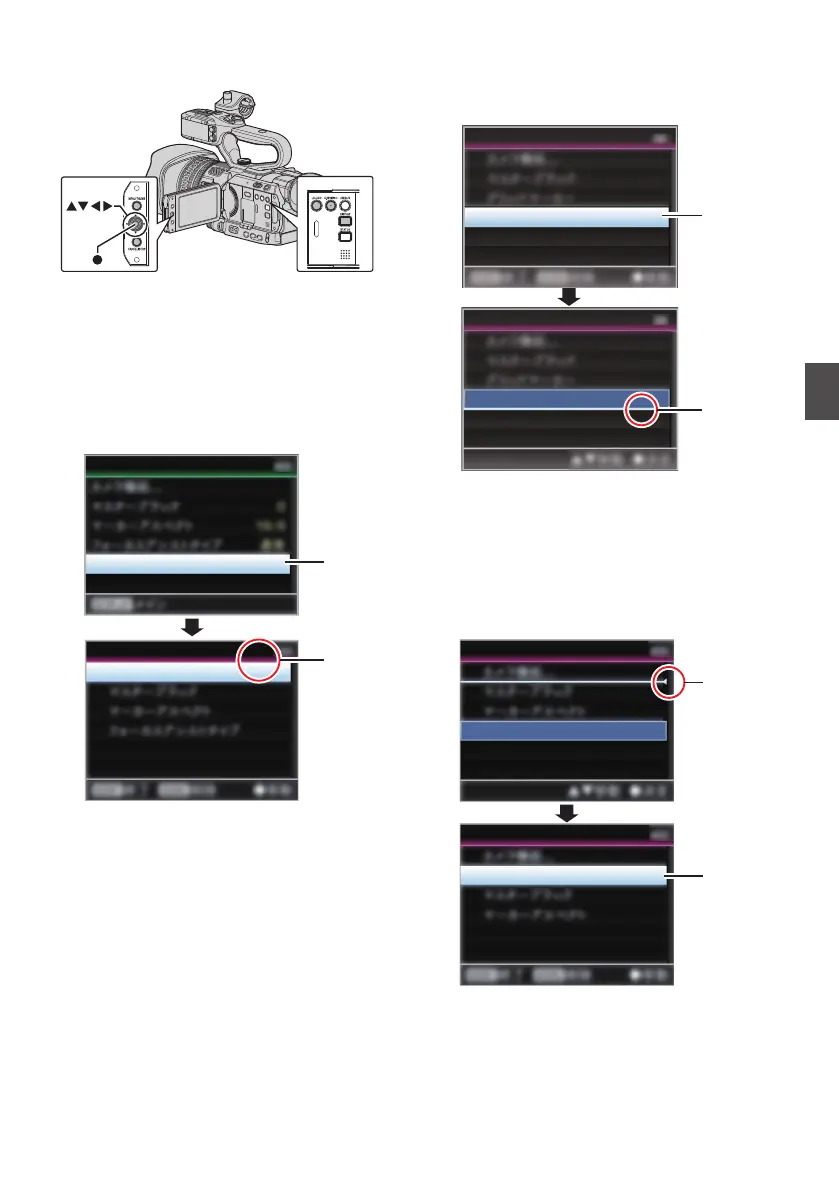 Page #125 background image