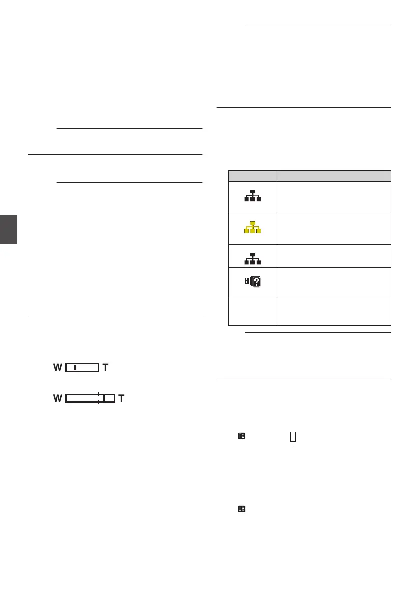 Page #130 background image