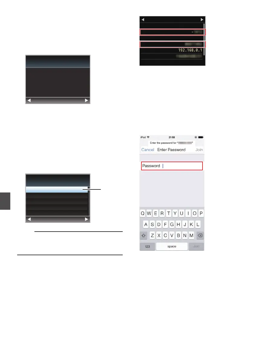 Page #144 background image