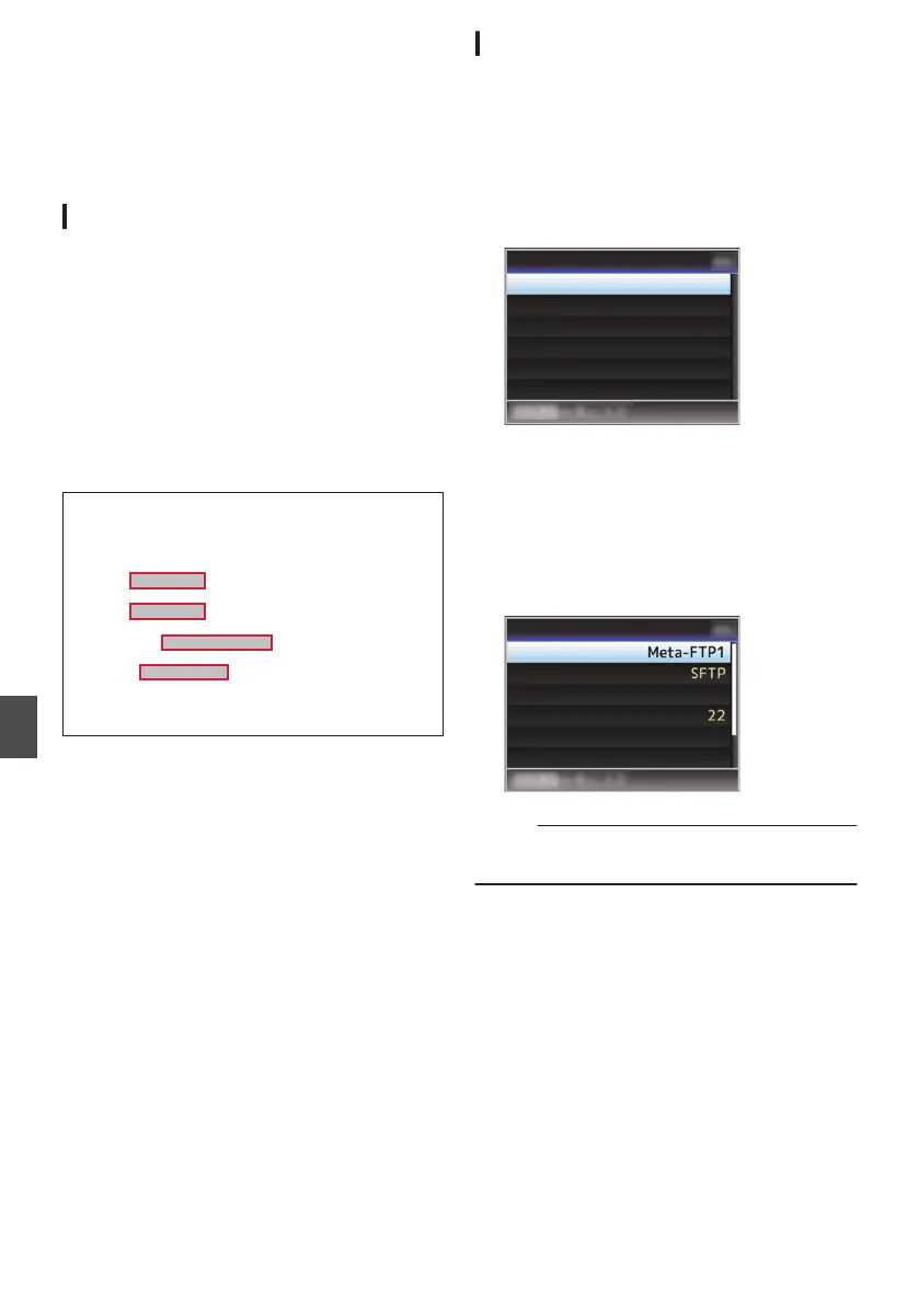 Page #146 background image