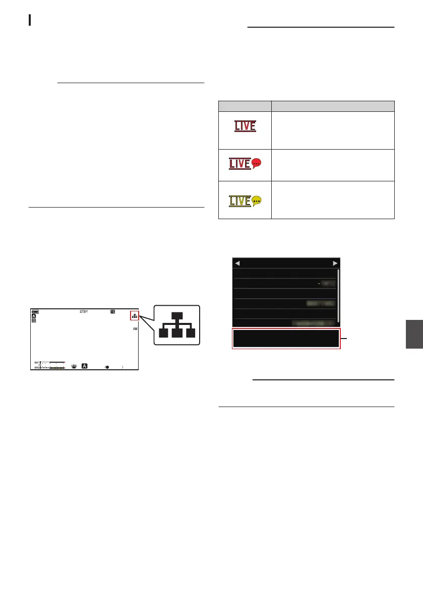 Page #169 background image