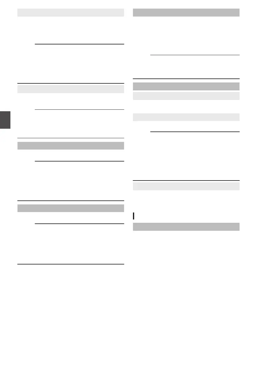 Page #114 background image