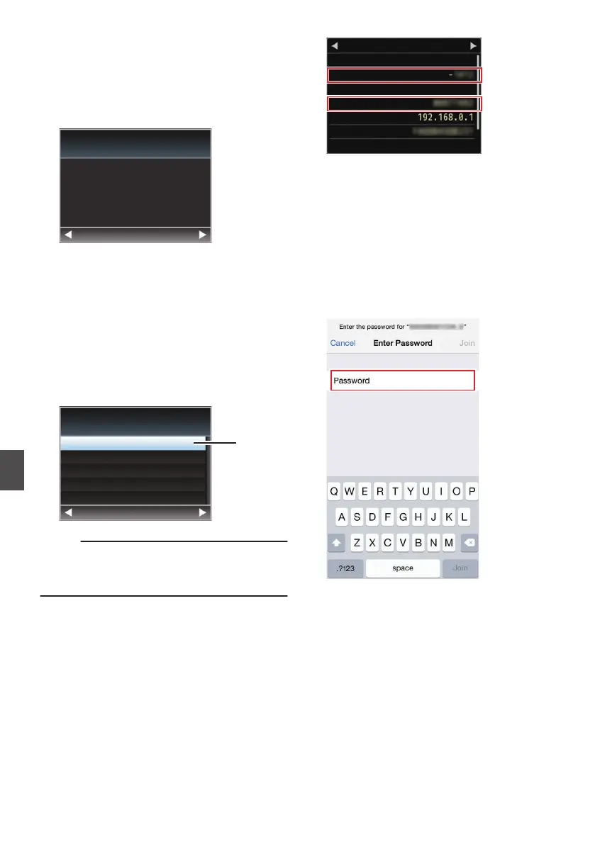 Page #144 background image