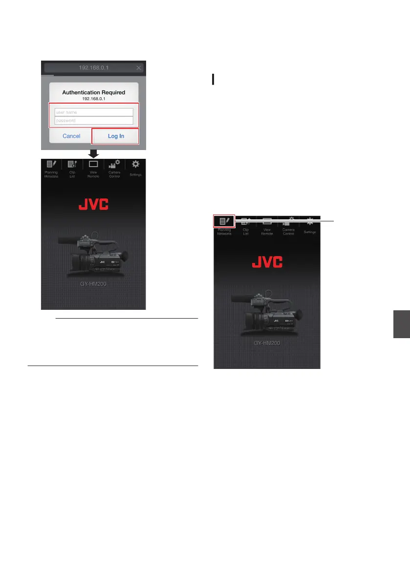 Page #151 background image