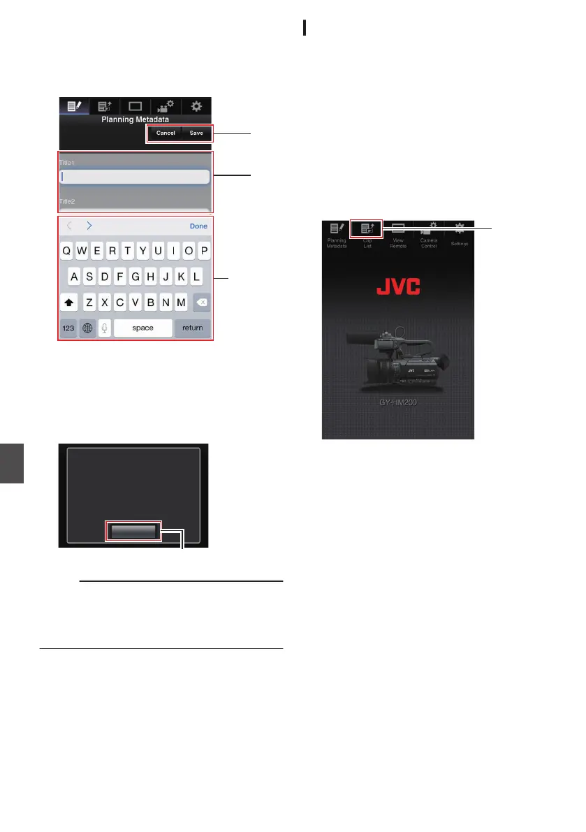 Page #152 background image