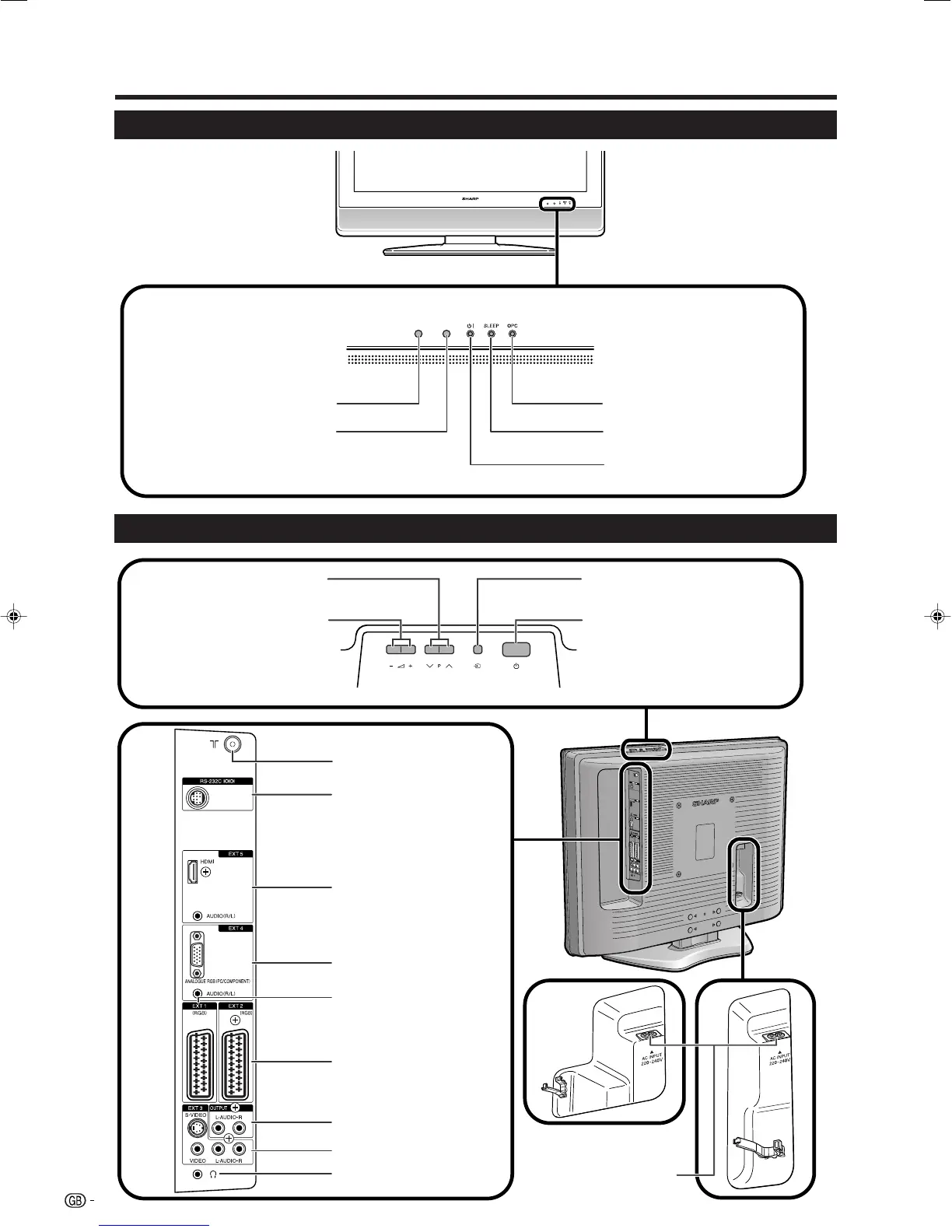 Page #8 background image