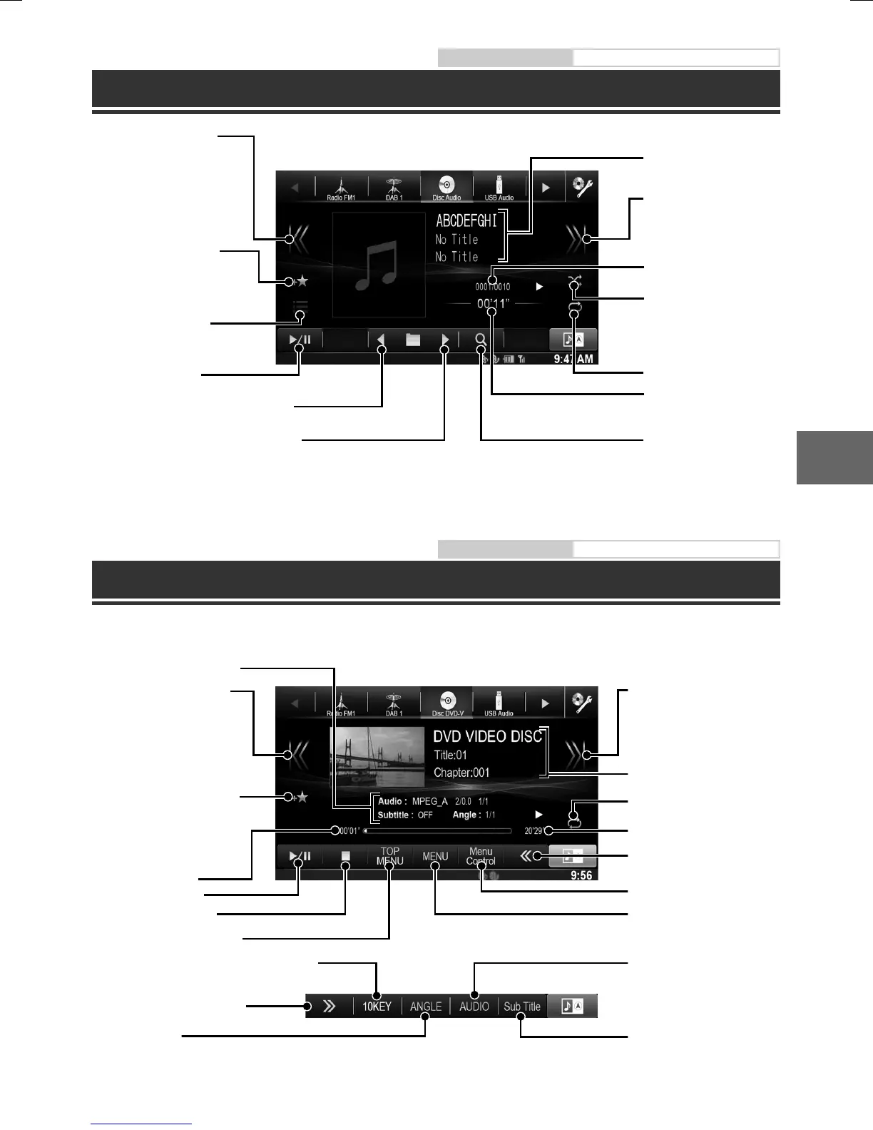 Page #71 background image