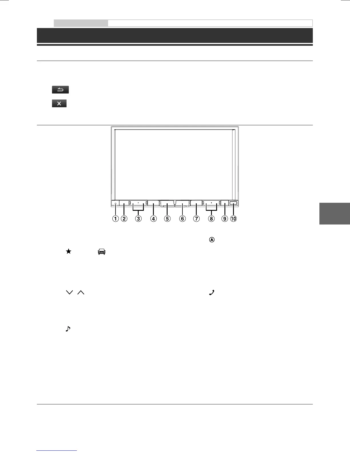Page #85 background image