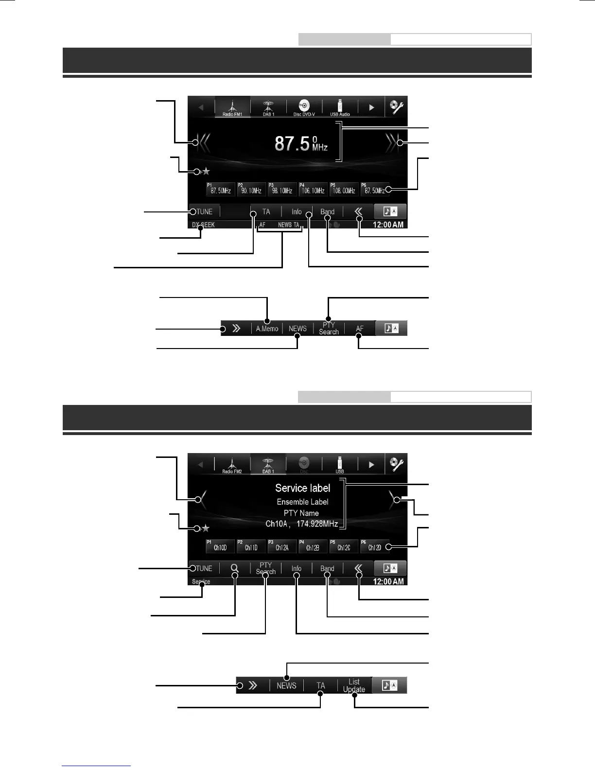Page #90 background image