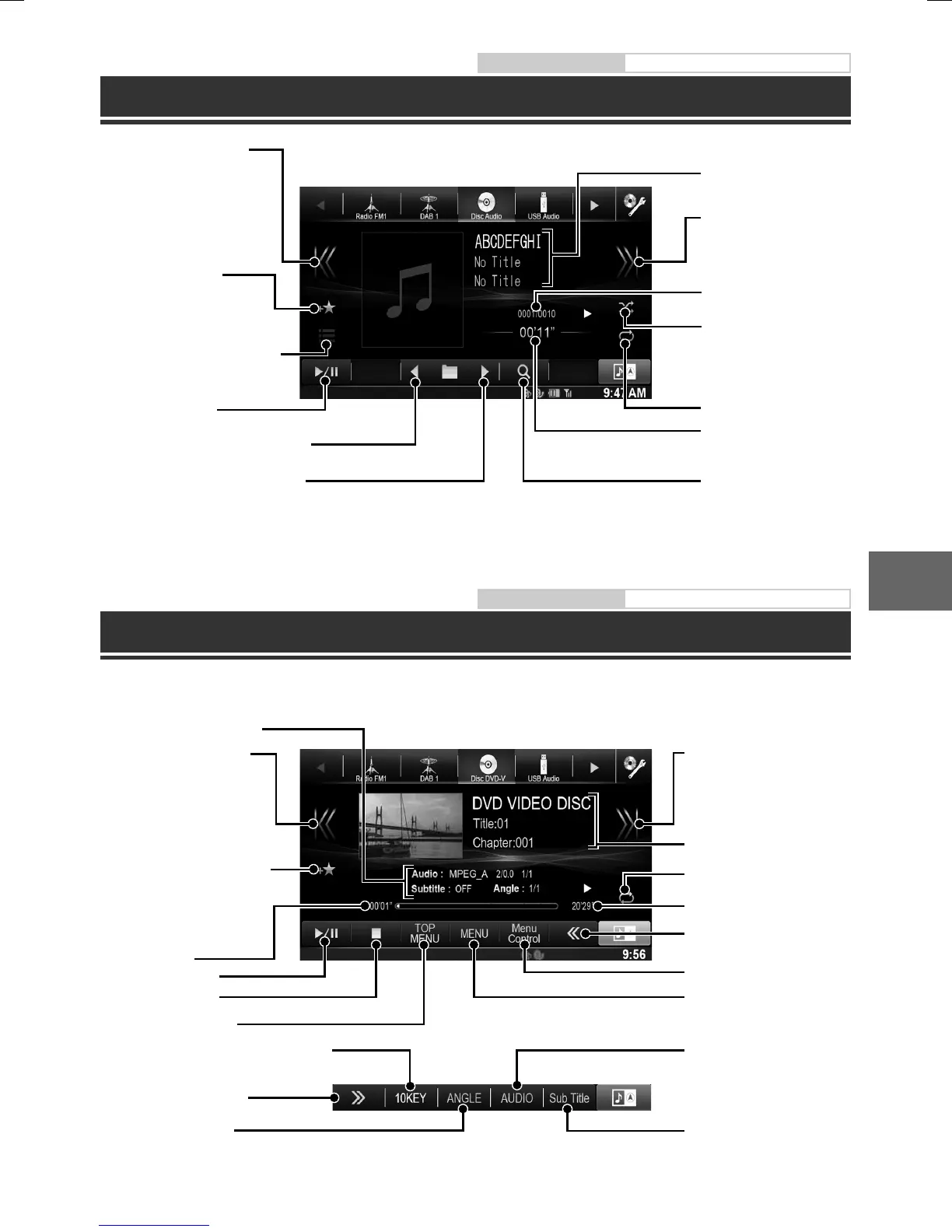 Page #91 background image