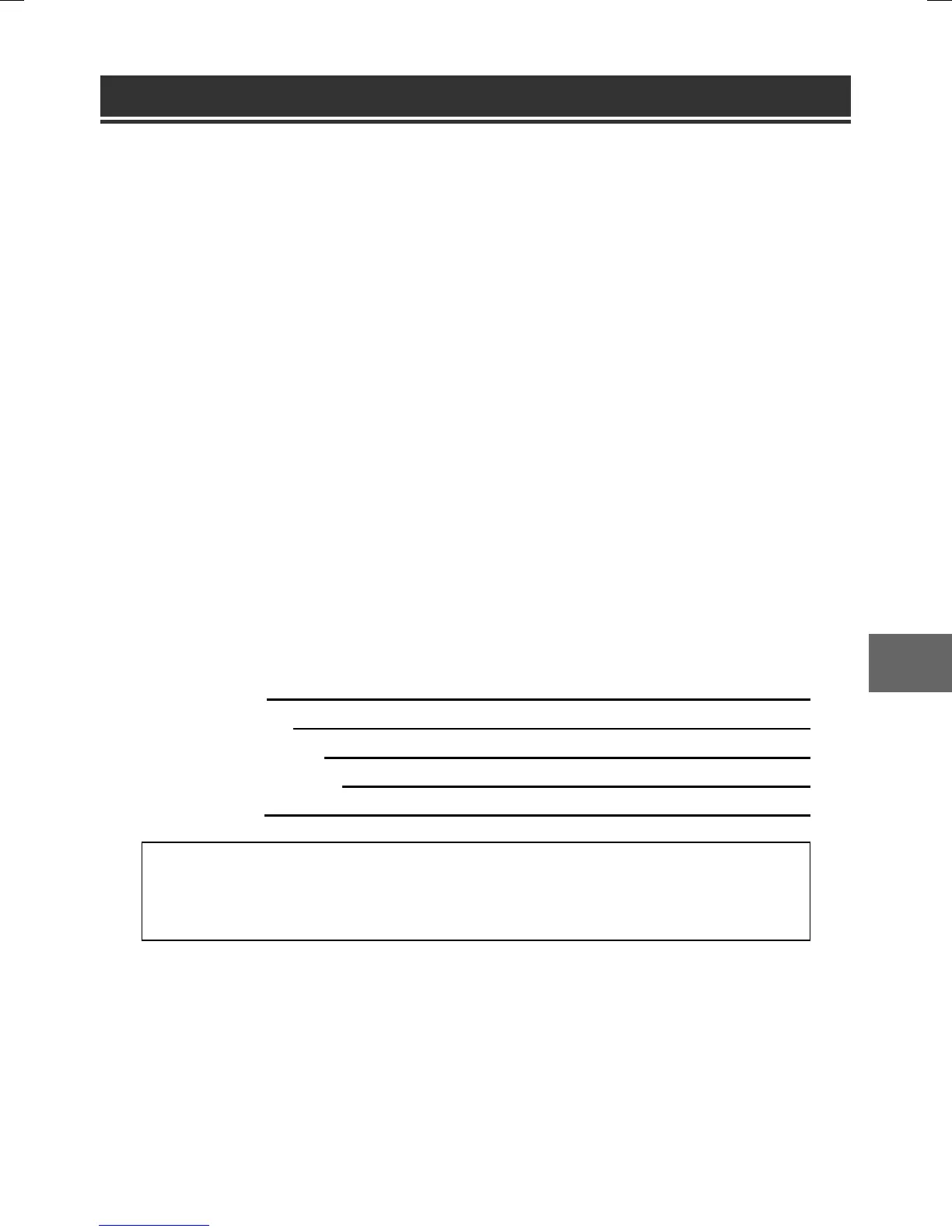 Page #103 background image
