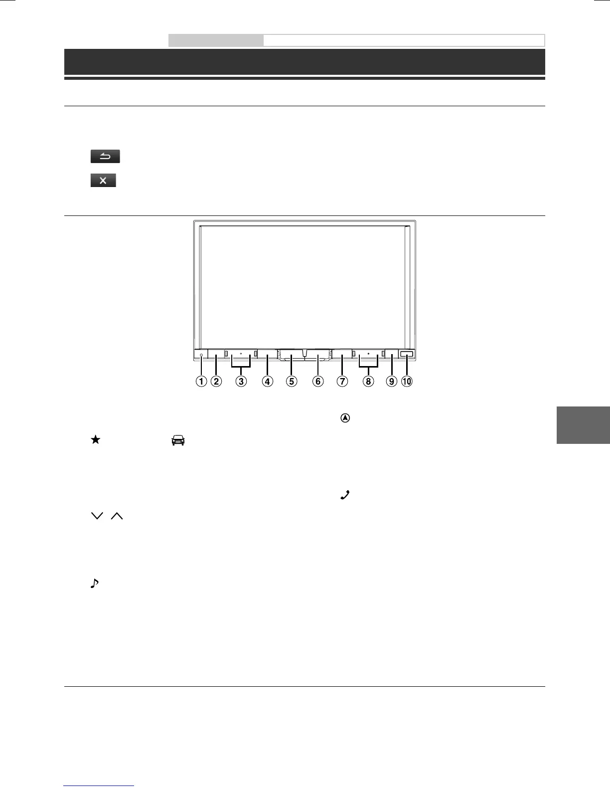 Page #105 background image