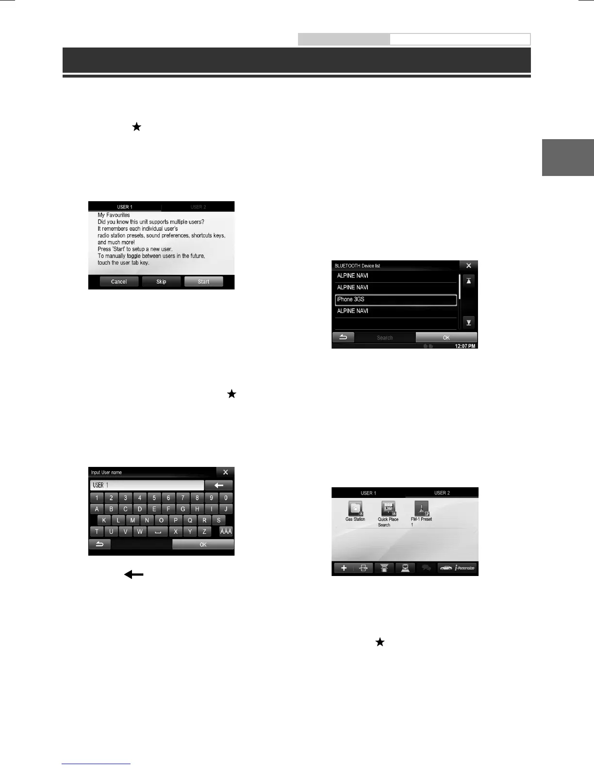 Page #9 background image