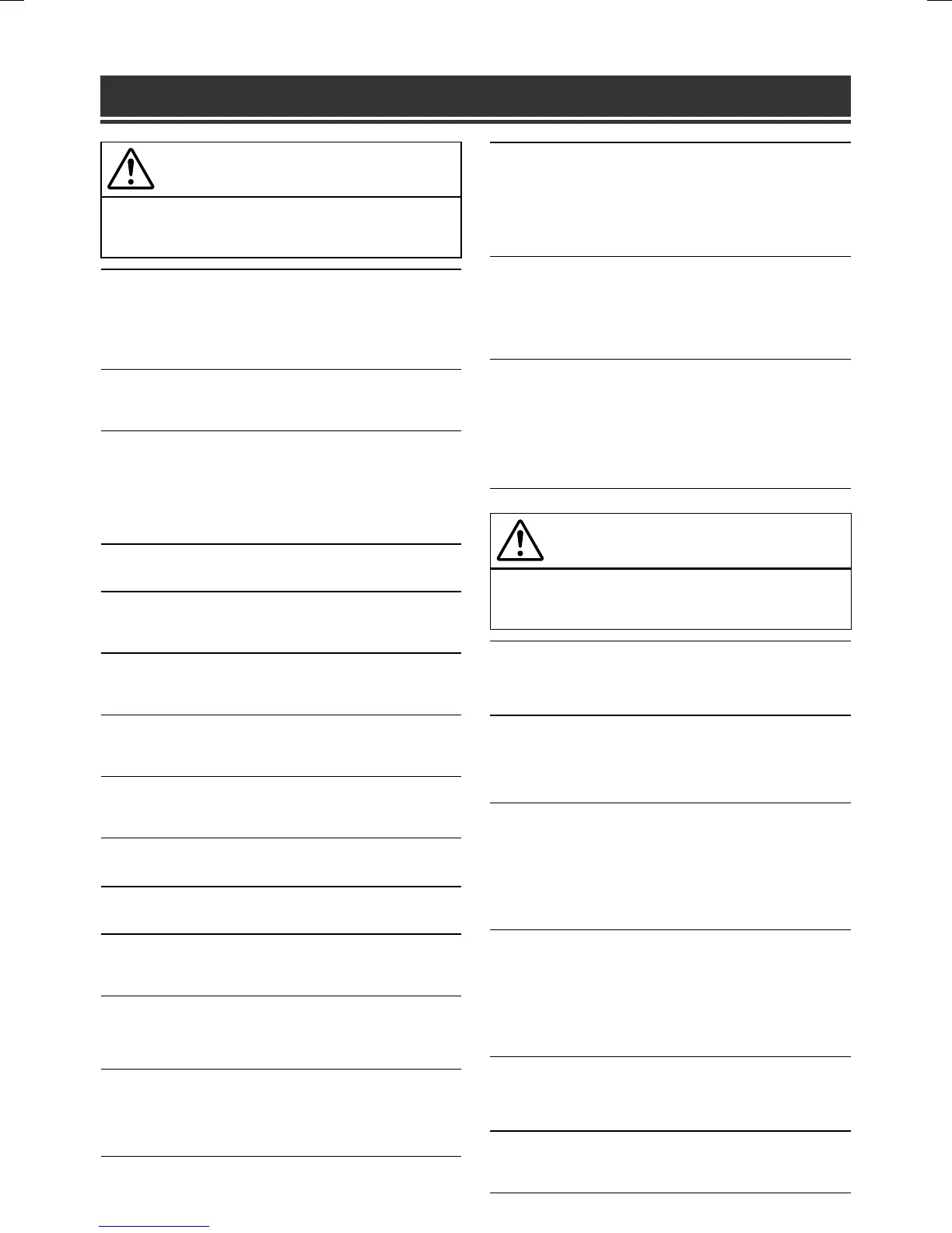 Page #144 background image