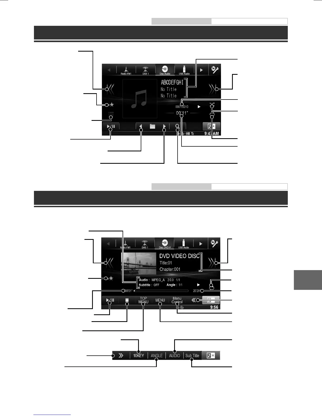 Page #151 background image