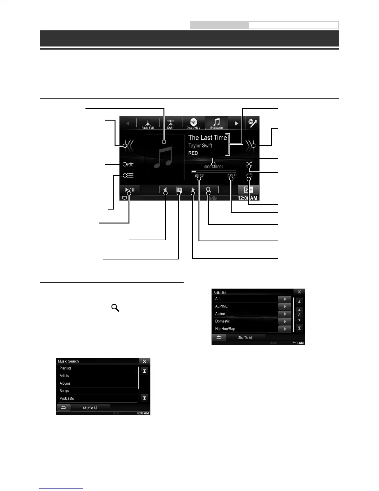 Page #172 background image