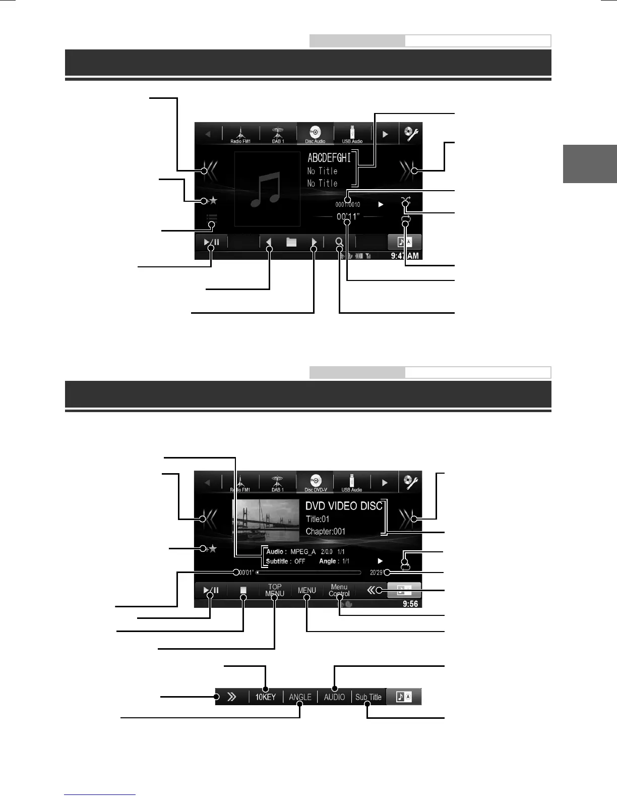 Page #11 background image