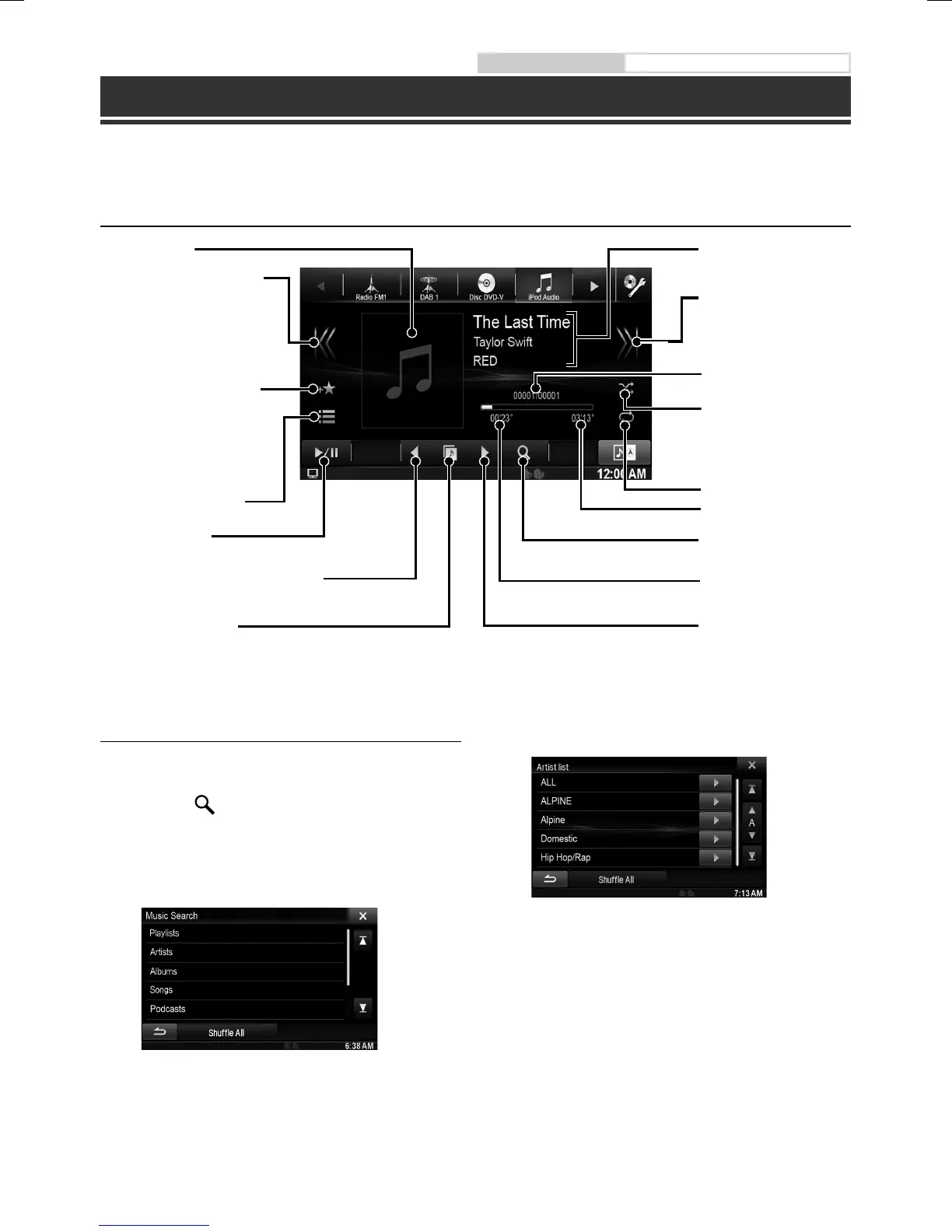 Page #12 background image