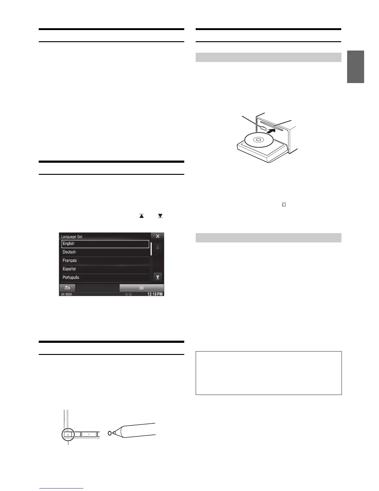 Page #19 background image