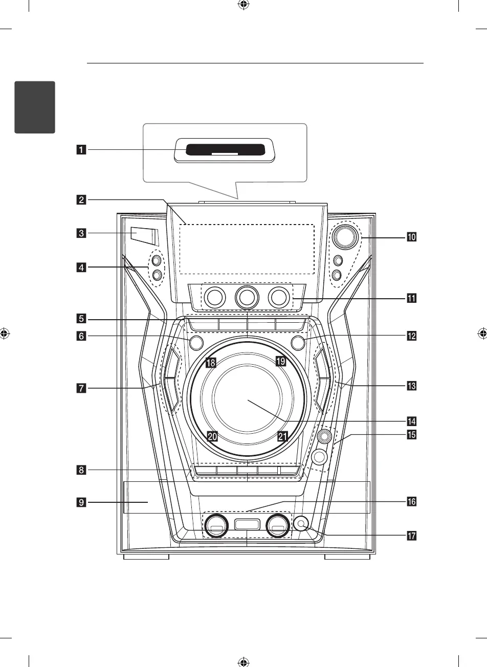 Page #10 background image