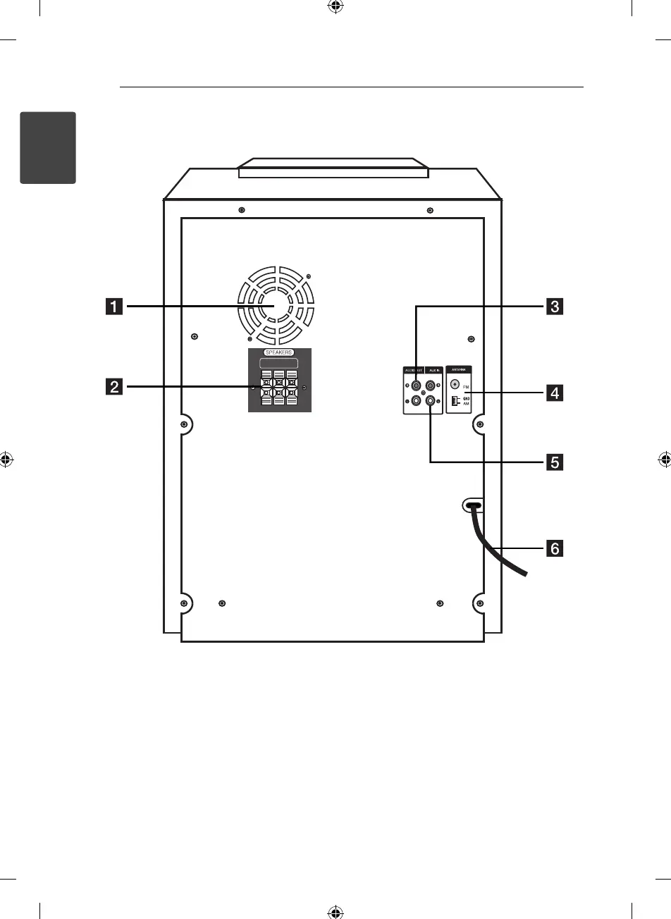 Page #12 background image