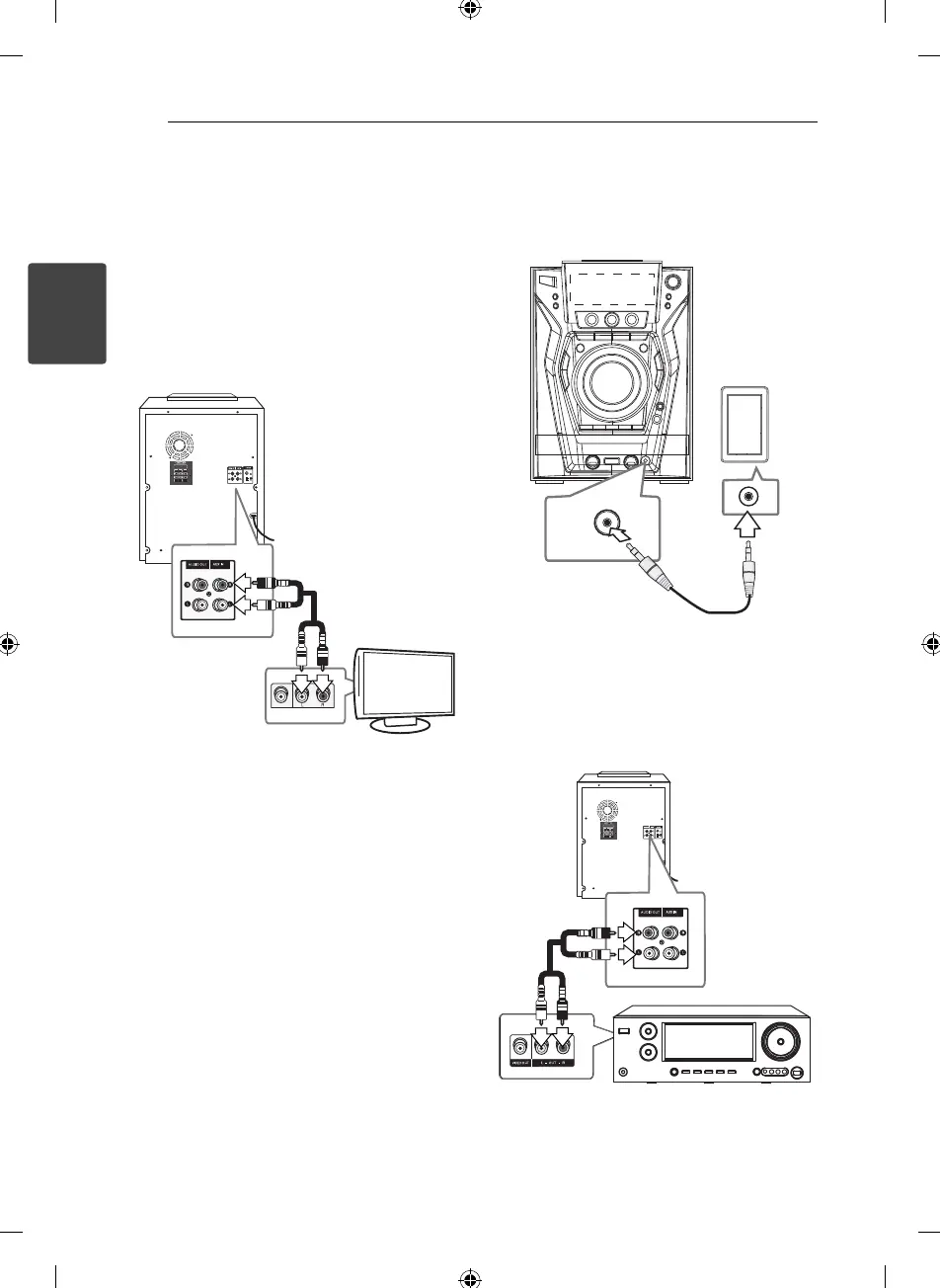 Page #14 background image