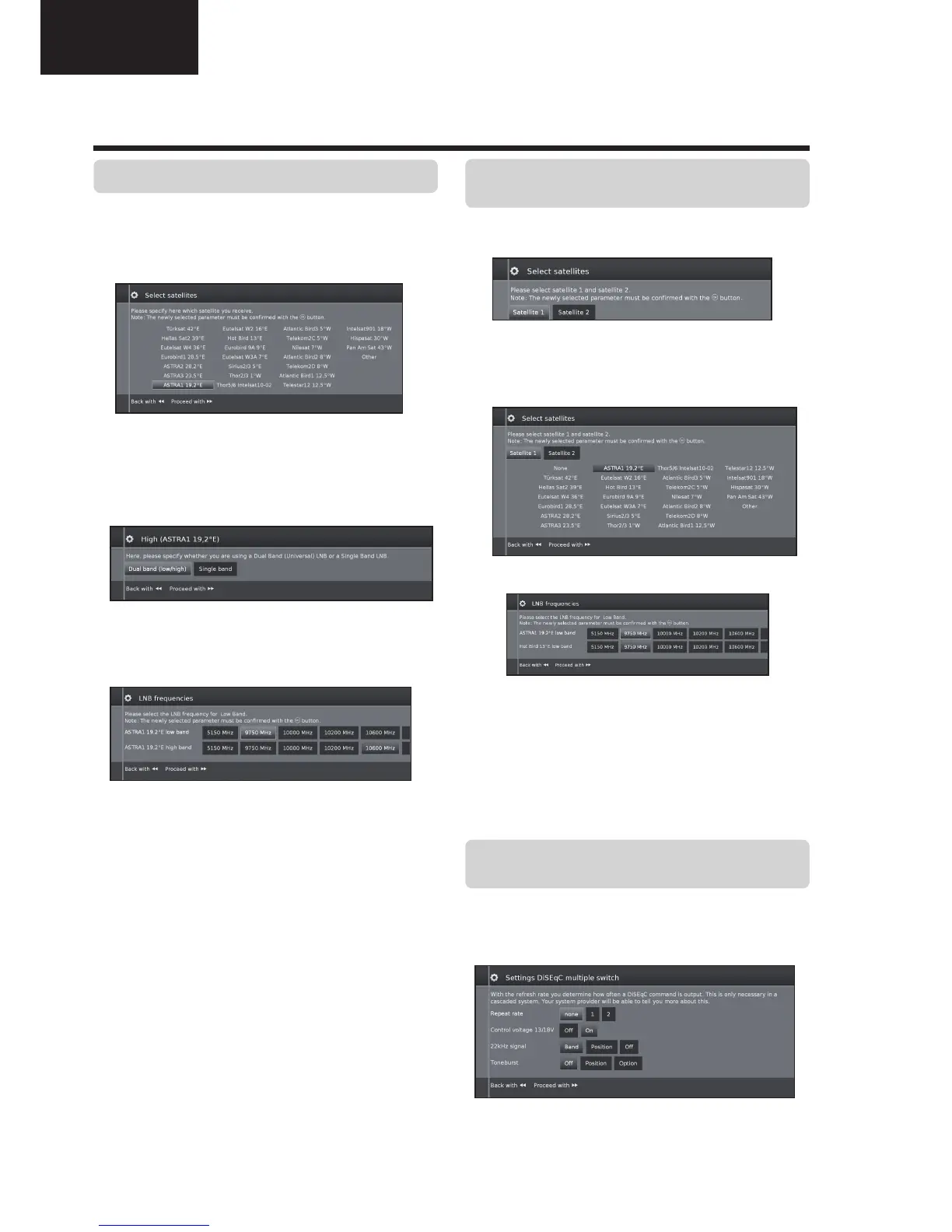 Page #18 background image