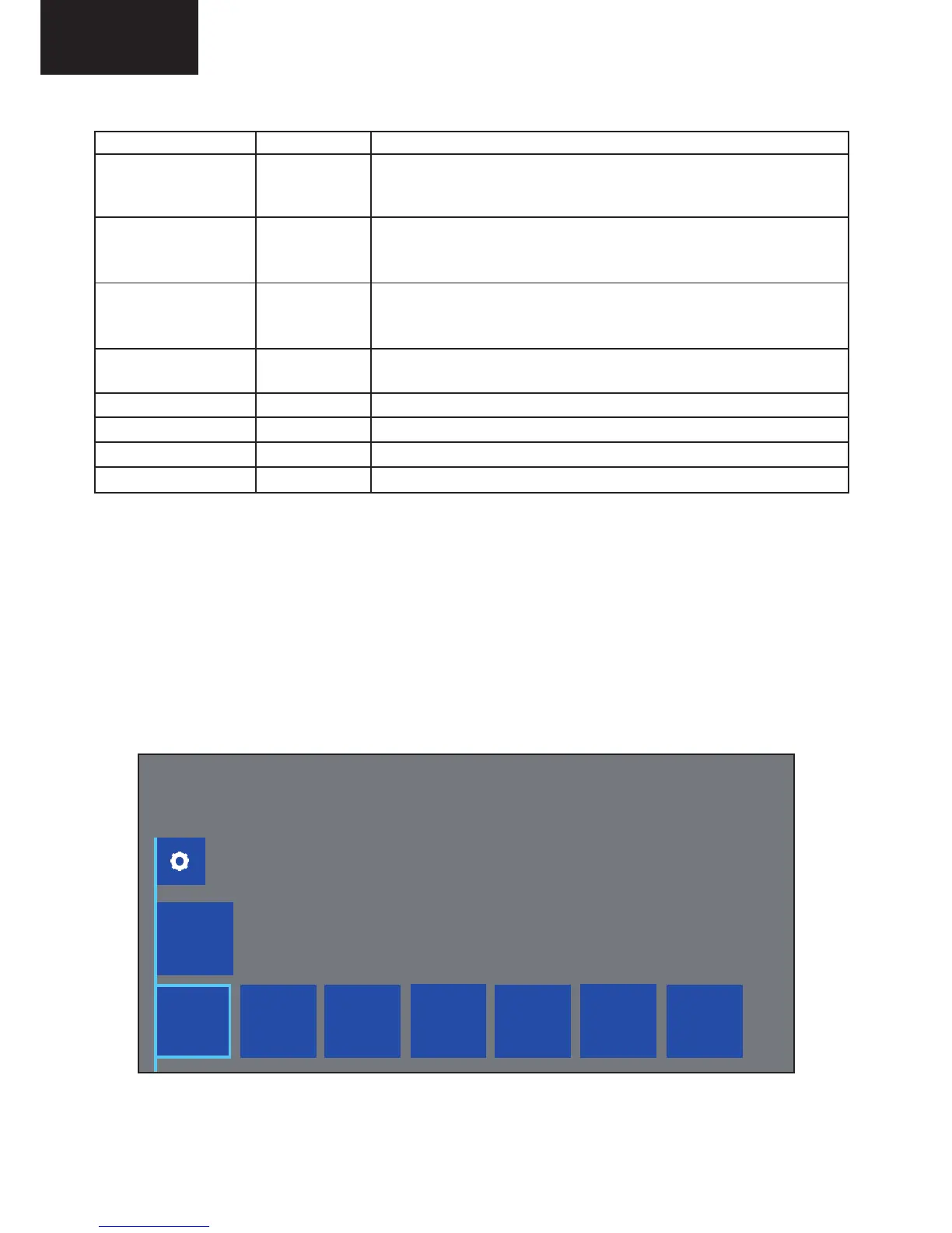 Page #34 background image