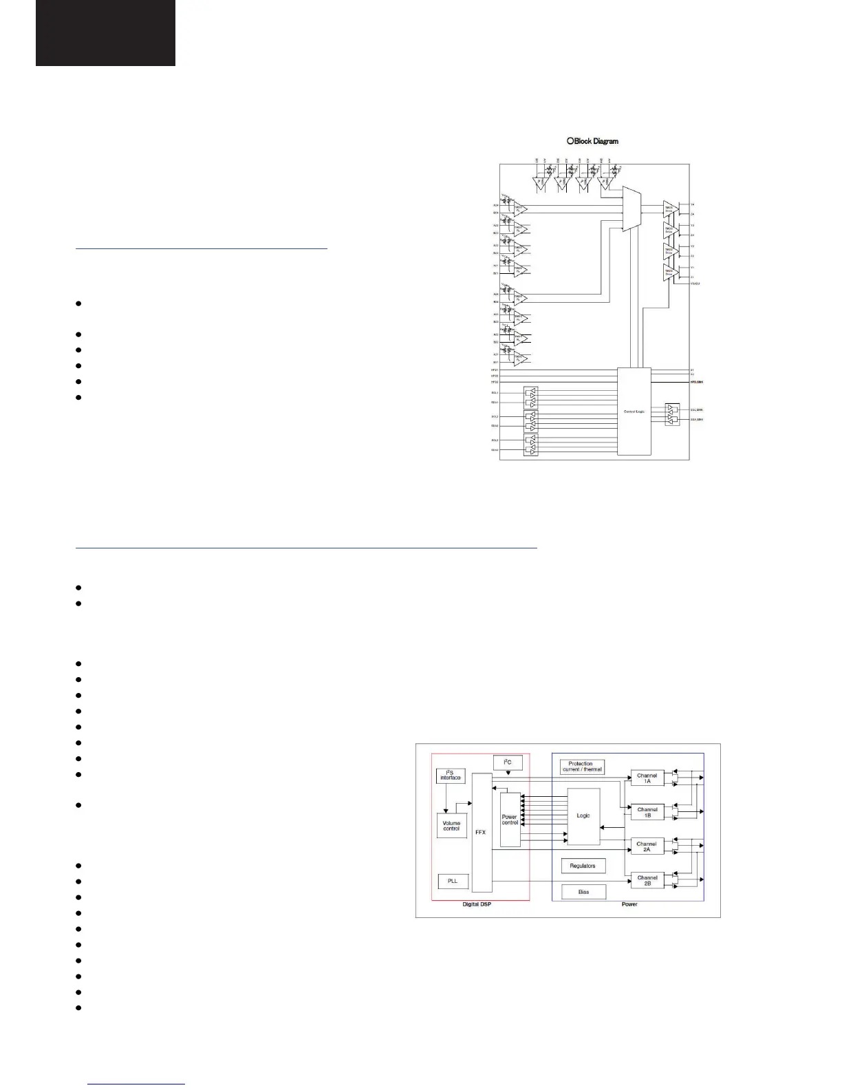 Page #48 background image