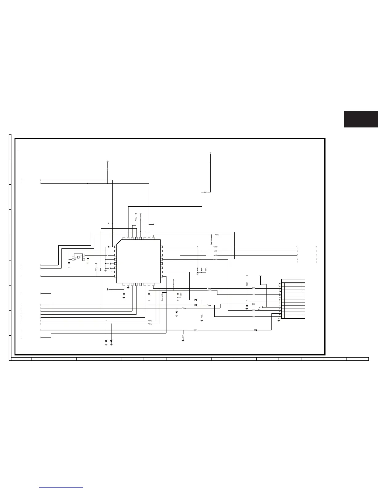 Page #105 background image